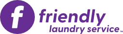 Friendly Laundry Service