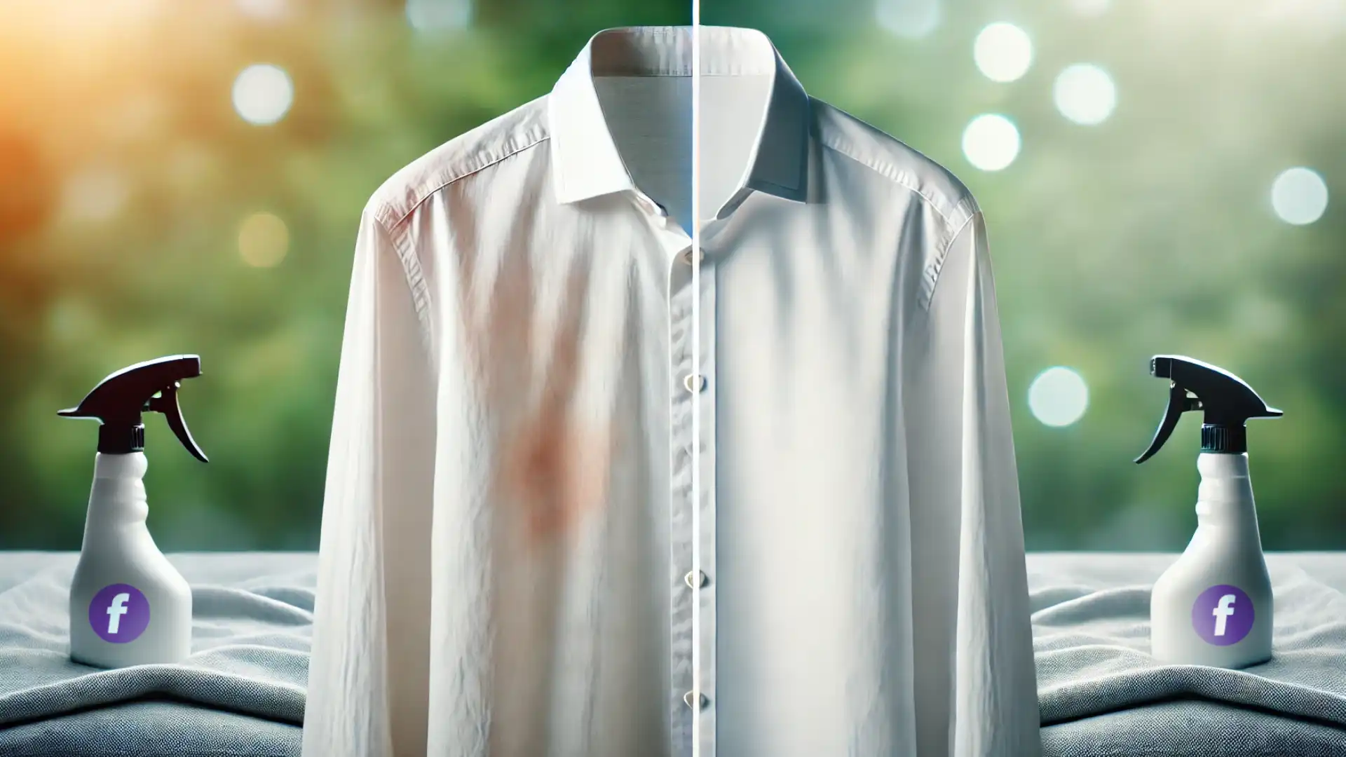 Professional Stain Removal: How to Remove Stubborn Stains